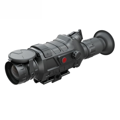 TS450 400*300 Night Vision Lingkup Pencitraan Termal Pemandangan Kamera