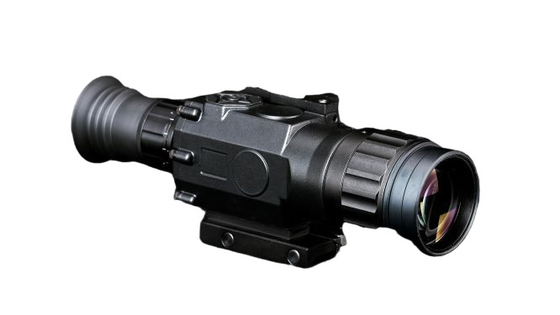 IPX65 3X50 Digital Night Vision Scope Bermata Untuk Berburu