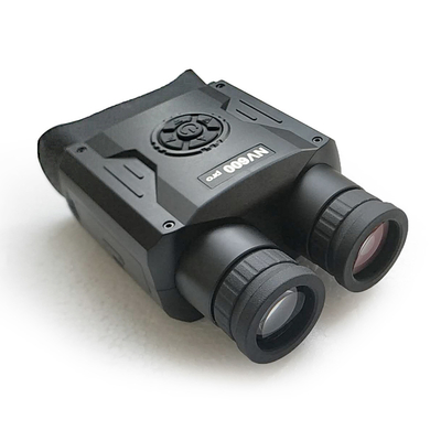 5x35 500m Night Vision Bird Watching Teropong Digital Zoom Teropong Untuk Berburu
