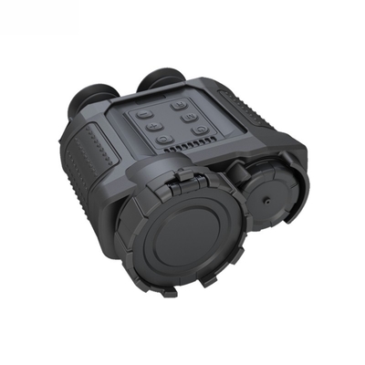 CE IR516B IR516A Thermal Imaging Dan Night Vision Teropong OLED 1280*1024