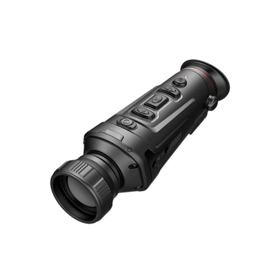 TrackIR Pro Infrared Thermal Imaging Monocular Monoscope Dengan 640*480@12Um IR Detector