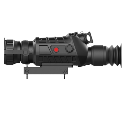 TS450 400*300 Night Vision Lingkup Pencitraan Termal Pemandangan Kamera