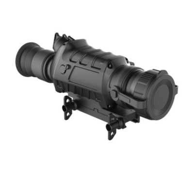 TS450 400*300 Night Vision Lingkup Pencitraan Termal Pemandangan Kamera