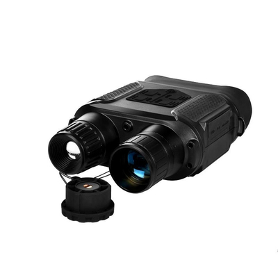 3.5-7x31 Inframerah Night Vision Teropong Kamera Digital ODM