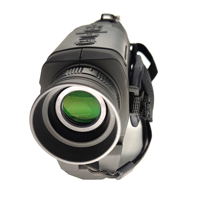 5-8x32 Stealth Cam Digital Night Vision Monoculars IP4 Tahan Air