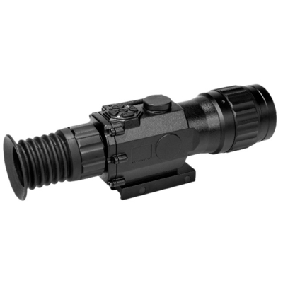 IPX65 3X50 Digital Night Vision Scope Bermata Untuk Berburu