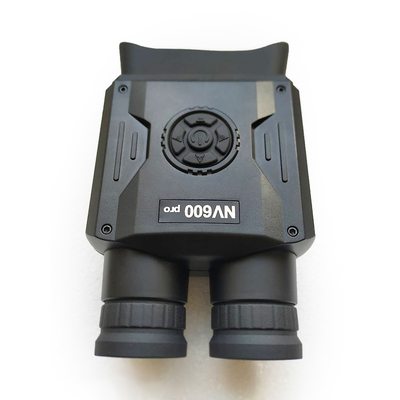 5x35 500m Night Vision Bird Watching Teropong Digital Zoom Teropong Untuk Berburu