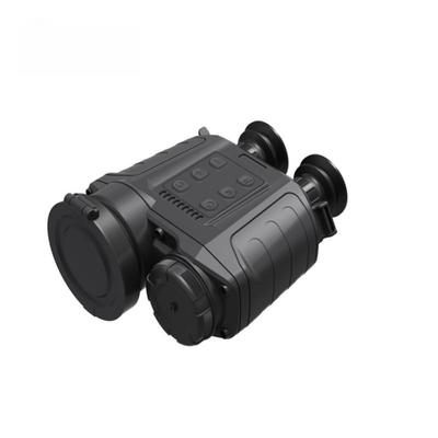CE IR516B IR516A Thermal Imaging Dan Night Vision Teropong OLED 1280*1024