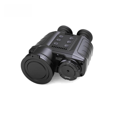 CE IR516B IR516A Thermal Imaging Dan Night Vision Teropong OLED 1280*1024