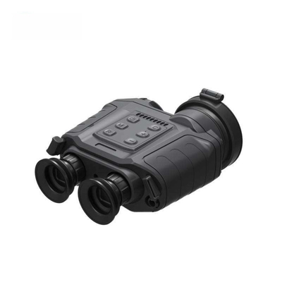 CE IR516B IR516A Thermal Imaging Dan Night Vision Teropong OLED 1280*1024