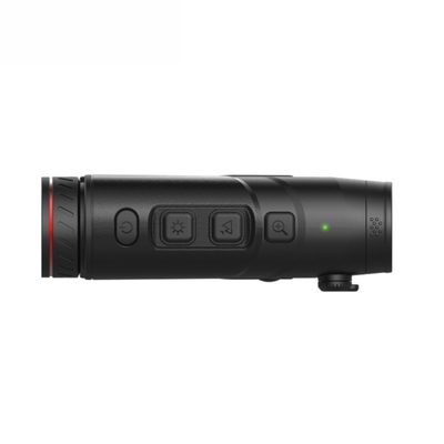 Outdoor Jarak Jauh Inframerah Night Vision Monoculars TD210 ISO9001