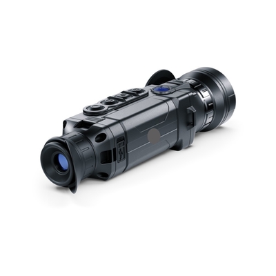 2 XP50 Pro Cakupan Pencitraan Termal Jarak Jauh 1800m