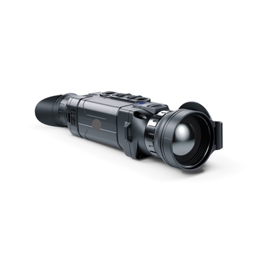 2 XP50 Pro Cakupan Pencitraan Termal Jarak Jauh 1800m