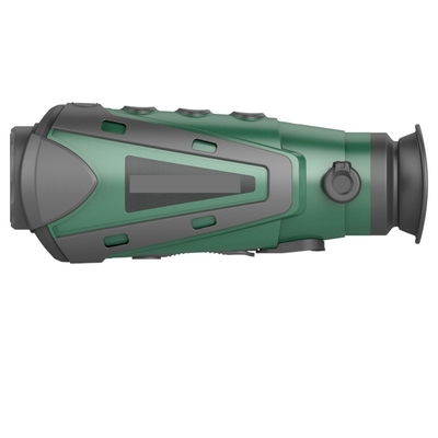 IR510 N1 Inframerah Illuminator Thermal Imaging Bermata 19mm Fokus