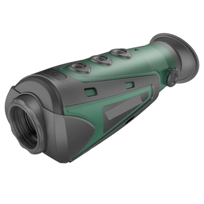 IR510 N1 Inframerah Illuminator Thermal Imaging Bermata 19mm Fokus