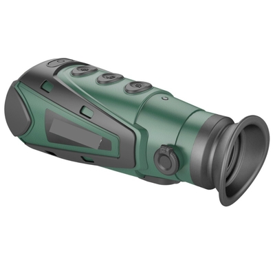 IR510 N1 Inframerah Illuminator Thermal Imaging Bermata 19mm Fokus