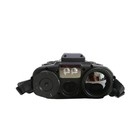 Pengawasan Keamanan Teropong Inframerah Termal 20X IR Night Vision Binoculars
