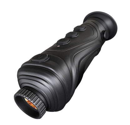 A3 Handheld Thermal Imaging Bermata Night Vision Optik Bermata Teleskop Multifungsi