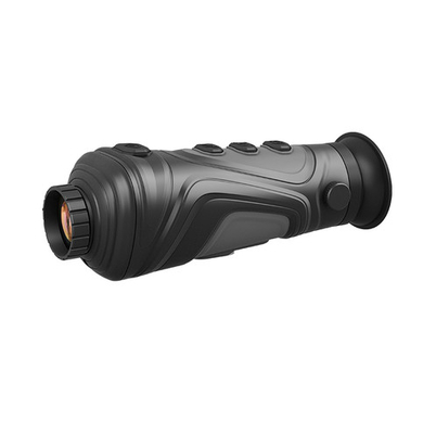 A3 Handheld Thermal Imaging Bermata Night Vision Optik Bermata Teleskop Multifungsi