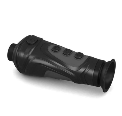A3 Handheld Thermal Imaging Bermata Night Vision Optik Bermata Teleskop Multifungsi