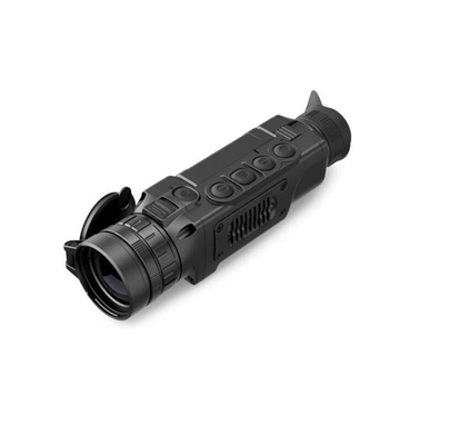 XP50 Thermal Night Vision Monoculars 1800m Untuk Berburu CE
