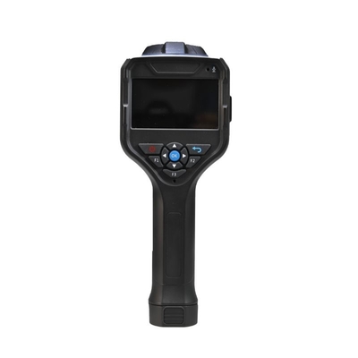 ODM Kamera Thermal Imager Cerdas Industri Kamera Termografi Genggam