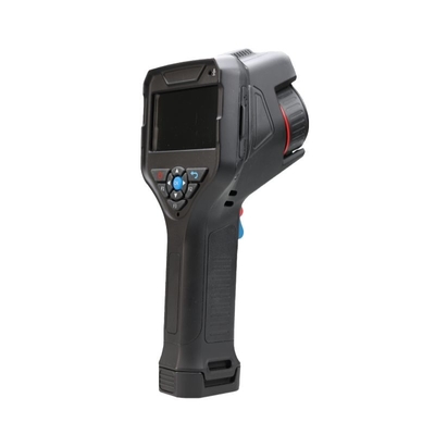 ODM Kamera Thermal Imager Cerdas Industri Kamera Termografi Genggam