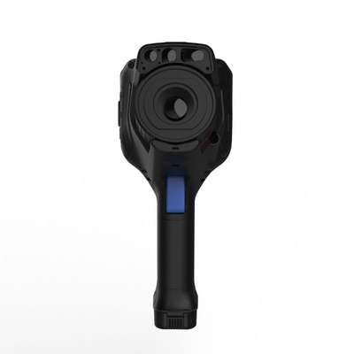ODM Kamera Thermal Imager Cerdas Industri Kamera Termografi Genggam