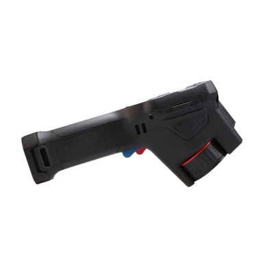 ODM Kamera Thermal Imager Cerdas Industri Kamera Termografi Genggam