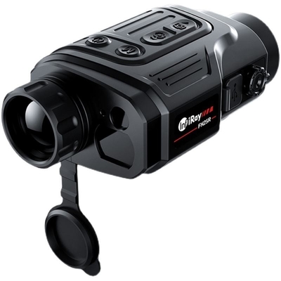 FH25R Infiray Thermal Imaging Lingkup Bermata OEM